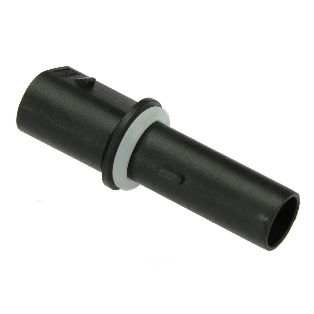 Portalampada per luce laterale lampadina di parcheggio per BMW E46 per Mini 63128380205 Parti di ricambio della base delle luci dell\'auto con
