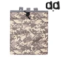 ACU