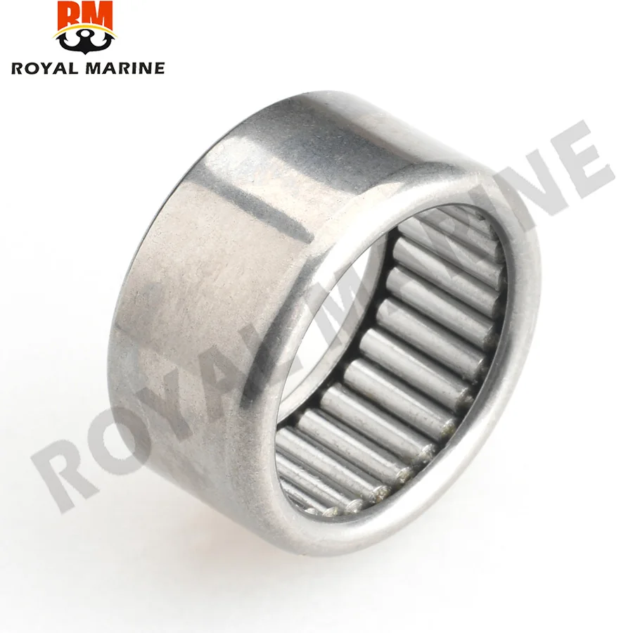 93315-425V3 Bearing For Yamaha Boat Engine 2T 150HP-225HP 25*32*16MM 93315-425V3-00  Outboard Motor Accessories Replaces Parts