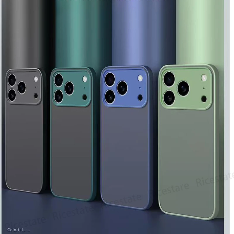 Armor Bumper Shockp…