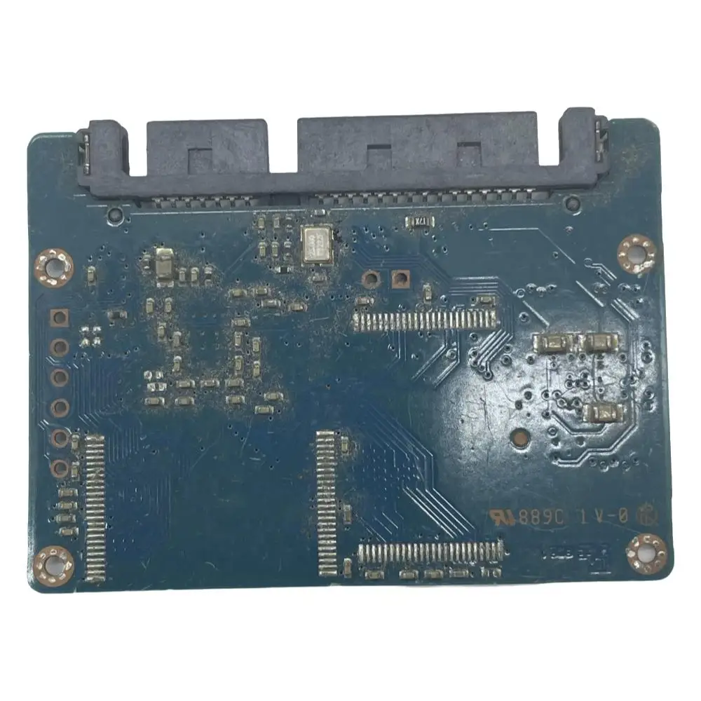 SSD Solid State Disk mSATA SDSA5AK-008G Fits For SanDisk SSD Solid State Disk MSATA 8GB