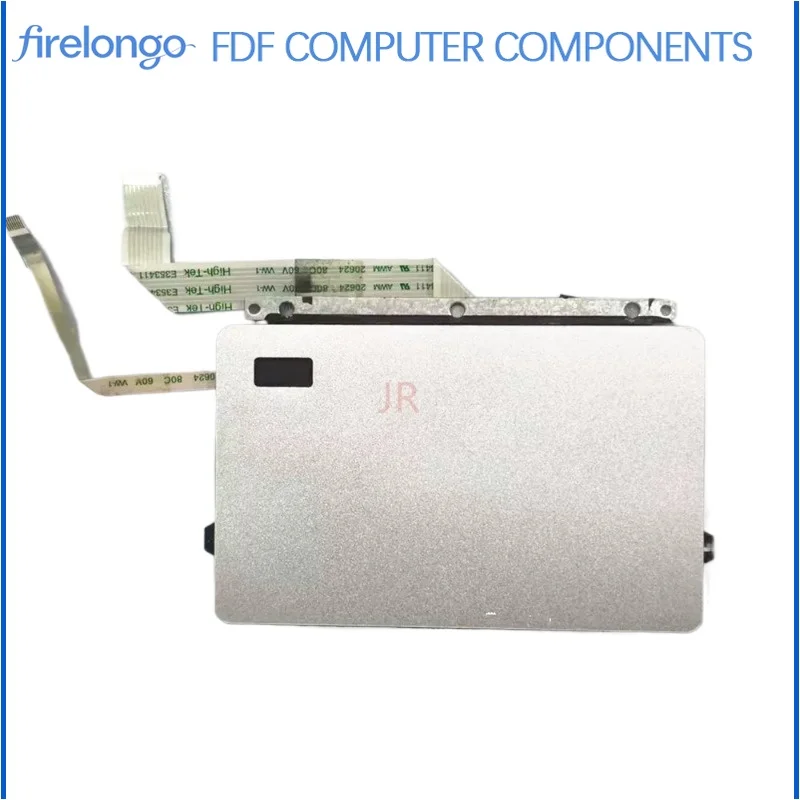 For Acer Swift 3 SF314-54 SP314-54N Touchpad Replacement TM-P3568-002 NC24611060