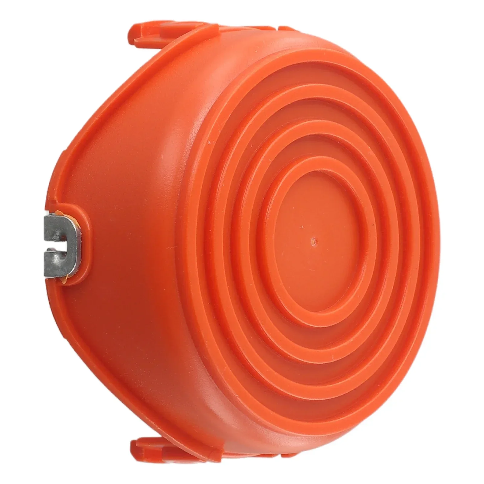 Strimmer Spool Line & Cap For Black Decker GL315 GL350 GL650 GL337SB GL546SC GL650SBC GL651SB GL652 GL653 GL65 GL656 Accessories