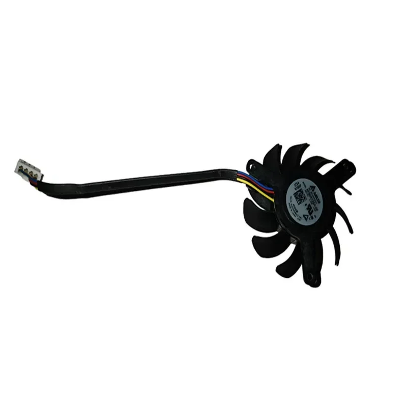 Fan KFB0512SA-00 for NVIDIA LITAI T1000 Graphics Card In Stock