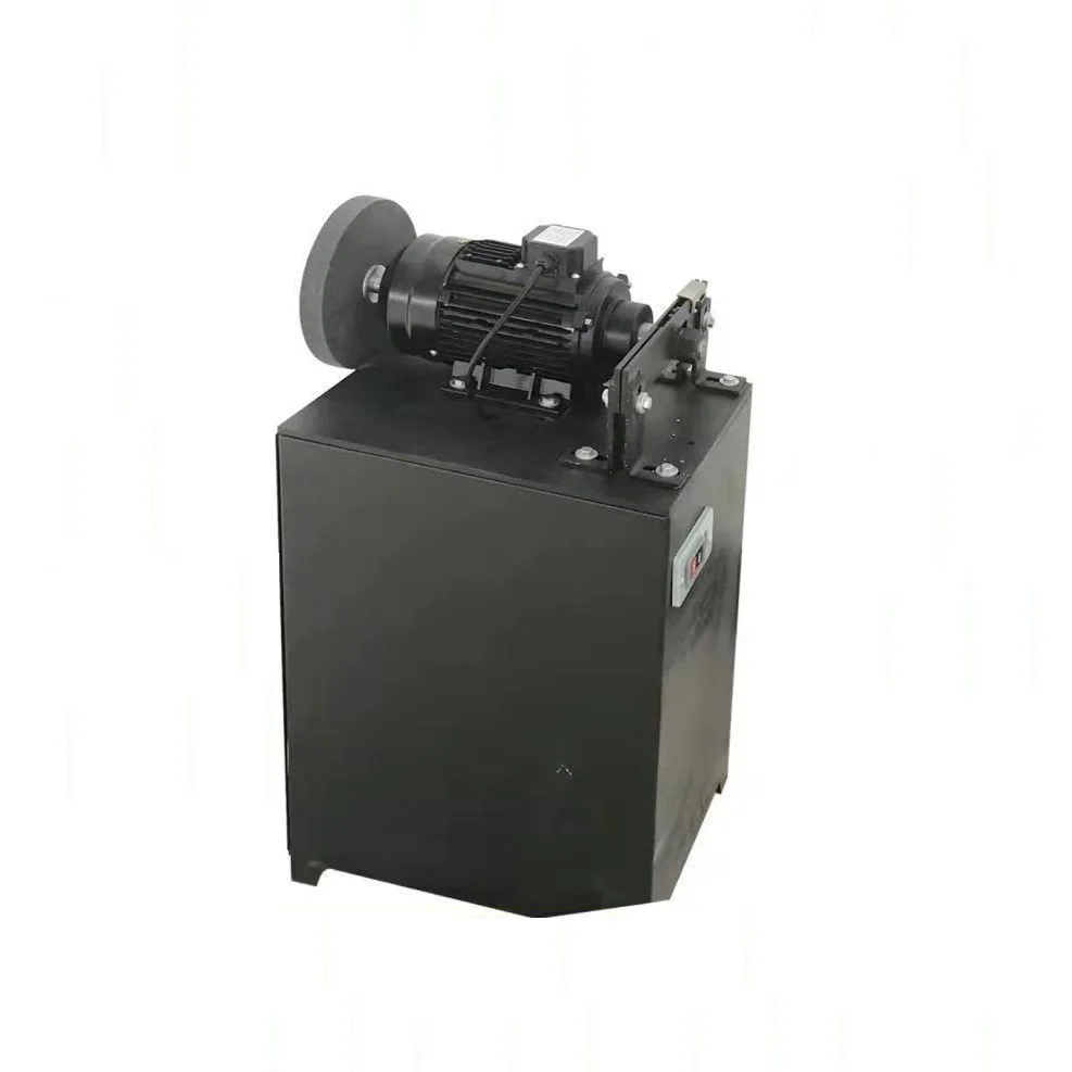 

Aluminum Alloy Milling Machine Circular Saw Machine Aluminum Wardrobe Cabinet Handle Small Polishing Saw Milling Machine