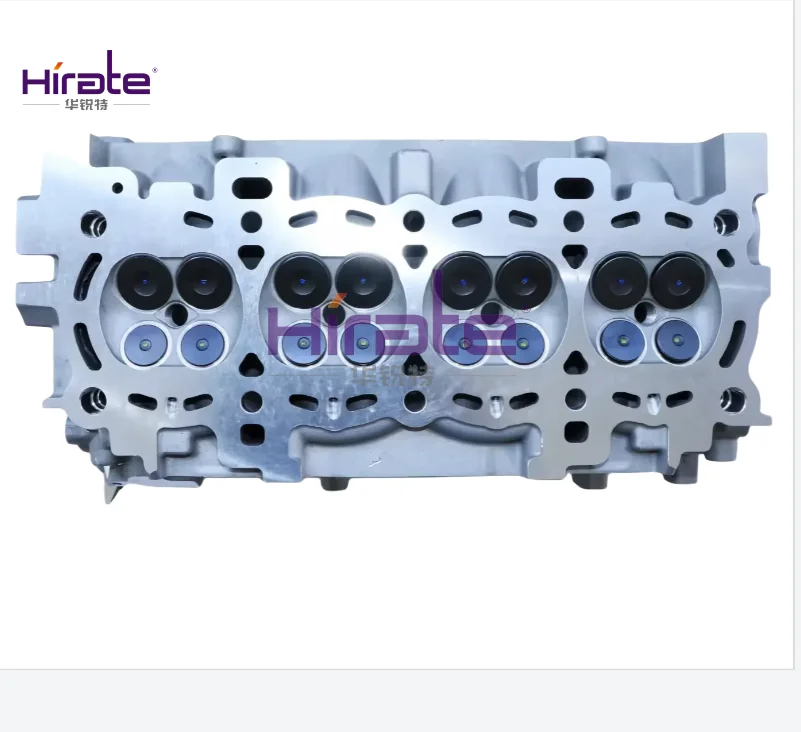 

Factory Price Complete Cylinder Head EcoSport New For Fiesta Model Including Caf479q0 B4164s4 Ct 1.5lae8g 6C032 CA
