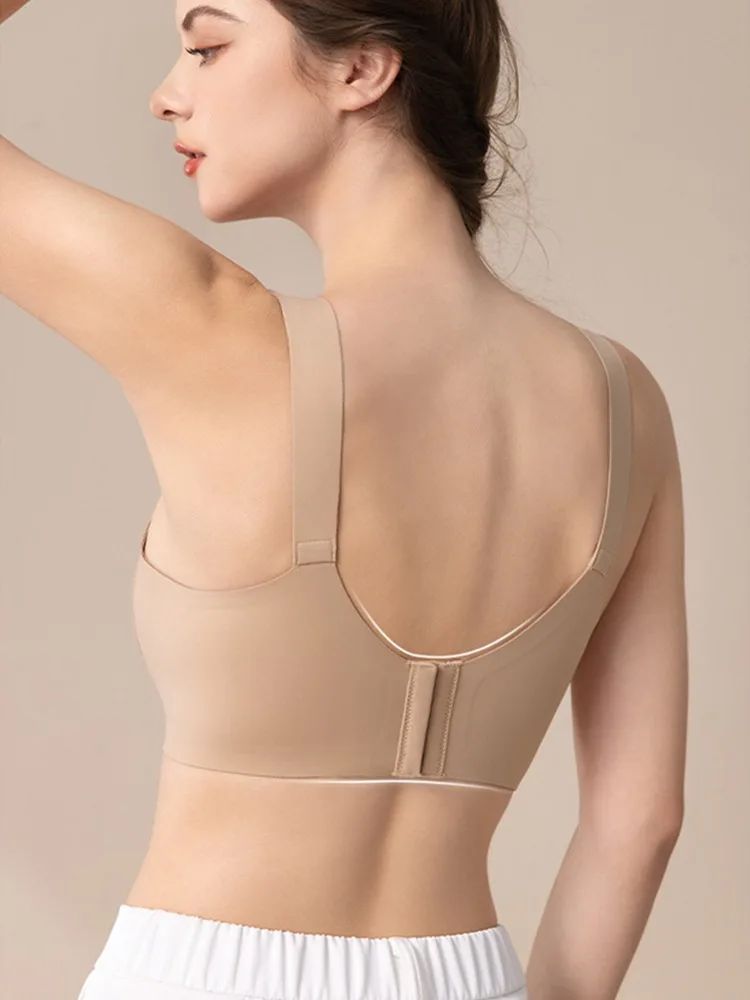 Thumbnail 4 - #4 Compare Plus Size Lift Support Bras Before You Buy