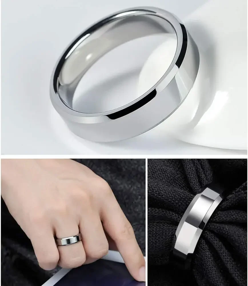 

Magic Ring Poker Prophecy Magic Ring Magic Cards Magie Gimmicks Close Up Magie Props Magician Accessories Magia Tricks Props Fun