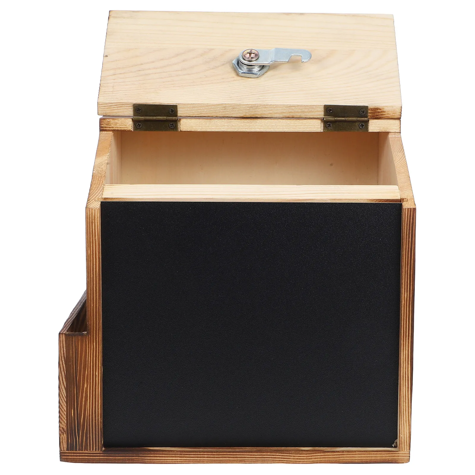 cassetta-delle-suggerenze-in-legno-da-parete-con-serratura-lavagna-sicura-per-donazioni-votazioni-raccolta-di-commenti-raccolta-fondi-suggerimenti