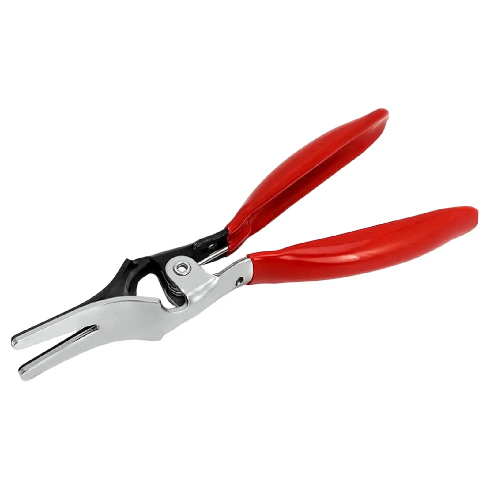 

Щипцы для снятия шланга, аксессуар, зажим для отключения топливопровода, высокопроизводительный профессиональный сменный сепаратор, инструмент для автомобиля