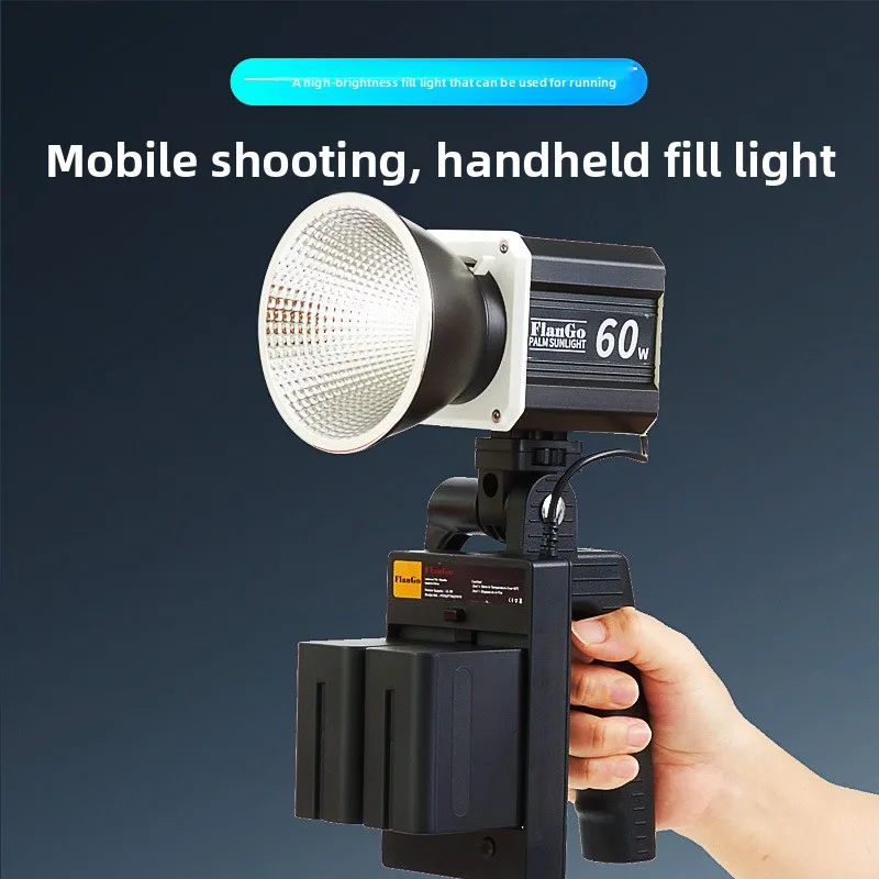 lampe-de-remplissage-portable-60w-a-double-temperature-de-couleur-pour-camera-video-eclairage-cob-special-portrait-outil-d'eclairage-continu