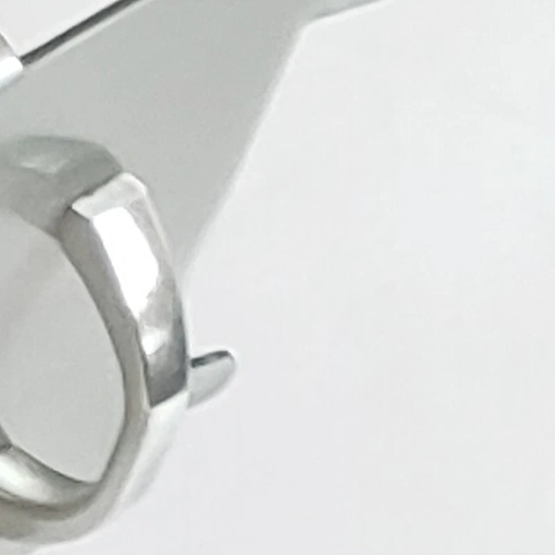 

Промышленная машина для снятия шкуры с свинины, прямые поставки с завода, машина для обрезки и удаления свиной шкуры