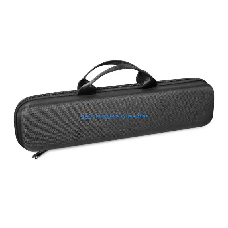 H9EB TRAVEL TRAVEL STORAGION STORGING SOTORITAL CASE CASE LIGHTUIGHT