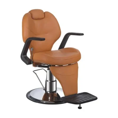 gf-Antique barbershop equipment cheap salon barbershop for sale craigslist BX-2668A