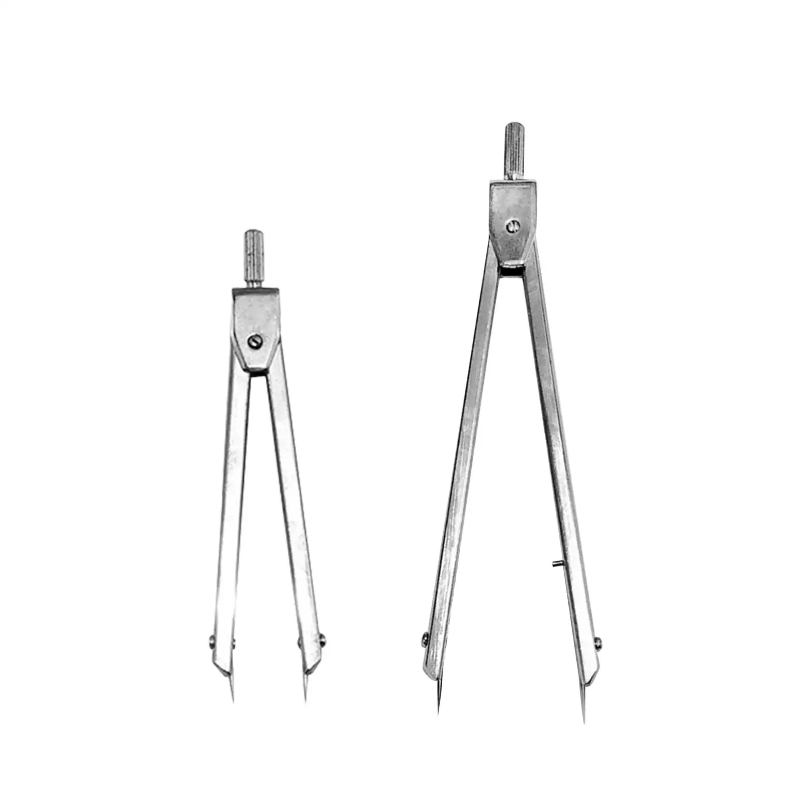 Ecg Calipers Measuring Calipers Portable Precision Tools Ecg Ecg Calipers