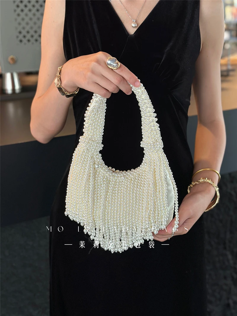 Fransız ağır el yapımı kadınla - Women Bags Handmade incelemesi ve fiyatı
