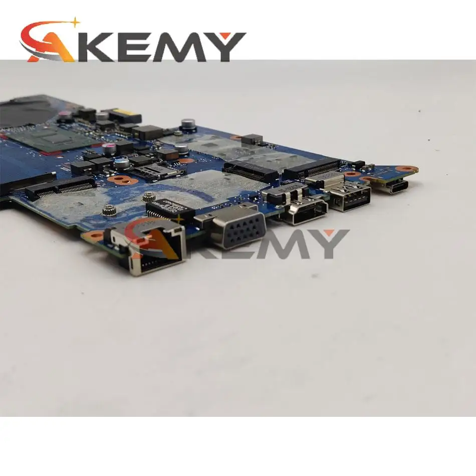 HP ProBook 430 G5 440 マザーボード L01039-601 L01042-601 L01037-001 DA0X8BMB6F0 DA0X8BMB6G0 ZHAN 66 プロ G1 DAX8BMB18B1