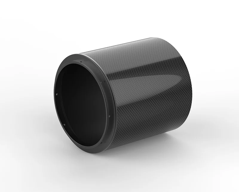 Rui Xing Fang Niu Gao Qiao rhubarb 180 أصفر متوسط 150 أصفر صغير 130 Cinda مقاس أسود الثور غطاء محرك السيارة المضاد للتلسكوب #3