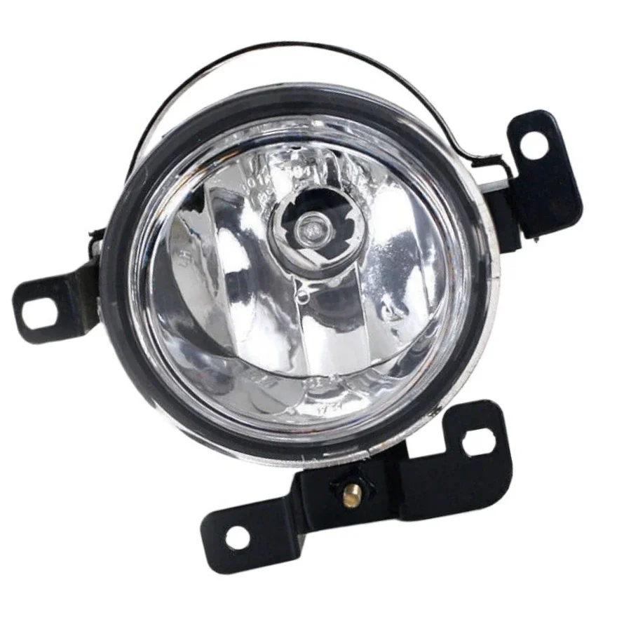 Original Oem 922011c500 922021c500 1pair Daytime Running Lamp Bumper Fog Light For Getz 2006 2007 2008 2009 2010 2011