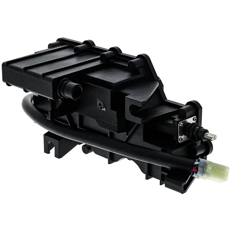 A98M For Arctic Cat Wildcat 1000 HDX 700 Compatible 2502-194 2502-672 Differential Actuator