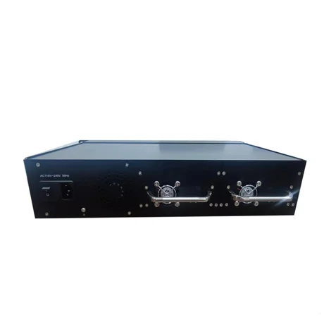 

FeelElec FY7000 Multi-Channel Signal Generator - Arbitrary Waveform, Phased Array Source