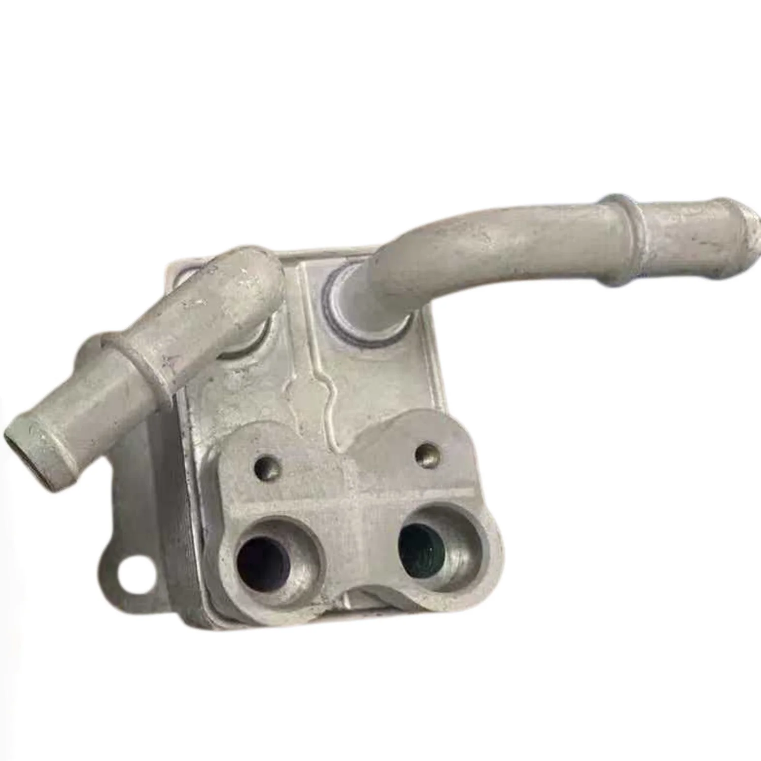 8105040-QR01 car gearbox radiator, gearbox gearbox cooler for 8105040QR01