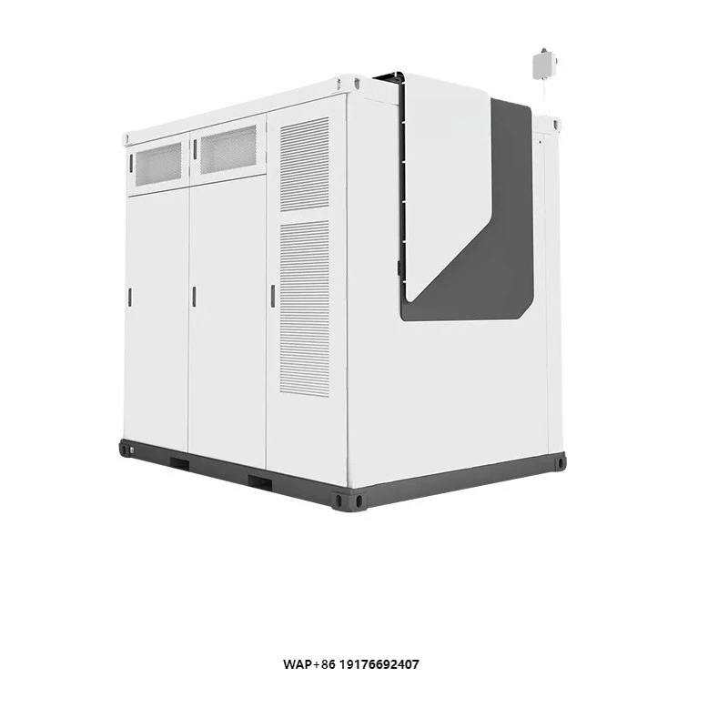 LiFePO4 48V 300Ah 15-60kWh Industrial/Commercial Solar Lithium Ion Battery Pack Energy Storage System 200W 10-Year Warranty IP65