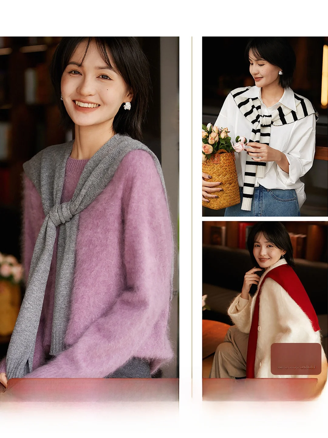 xiaohan-pavilion-accesorios-de-moda-para-mujer-bufanda-de-lana-tejida-con-diseno-de-personaje-principal-de-drama-coreano-para-la-temporada-de-otono