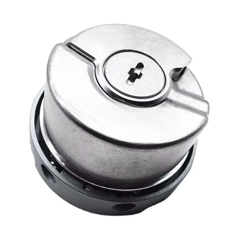 Spare Parts Heidenhain 1313 Elevator Encoder ECN1313 2048 62S12-78