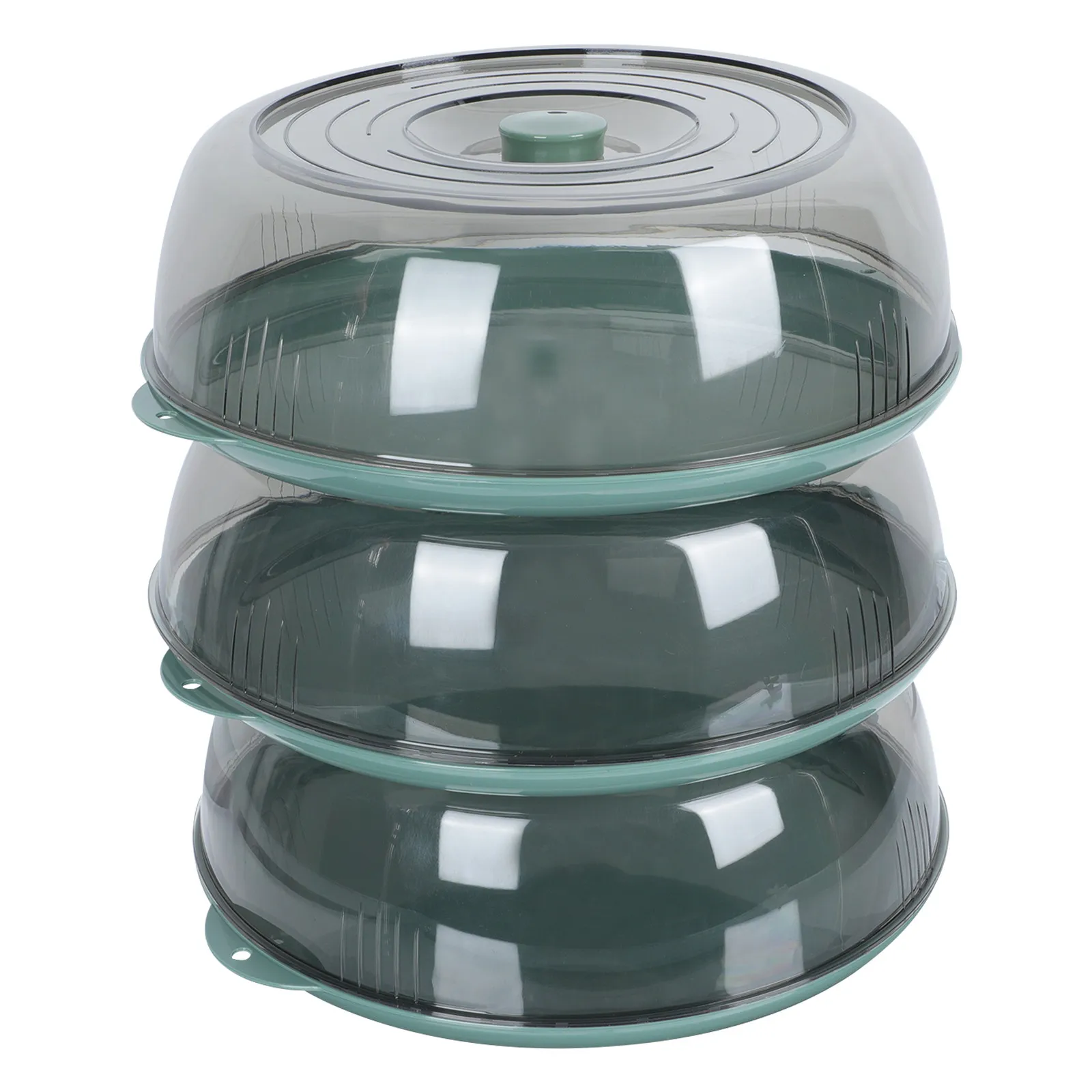 copertura-versatile-per-alimenti-1-pezzo-per-cucina-tavolo-da-pranzo-picnic-mantenimento-temperatura-torte-dessert-verdure-uso-domestico