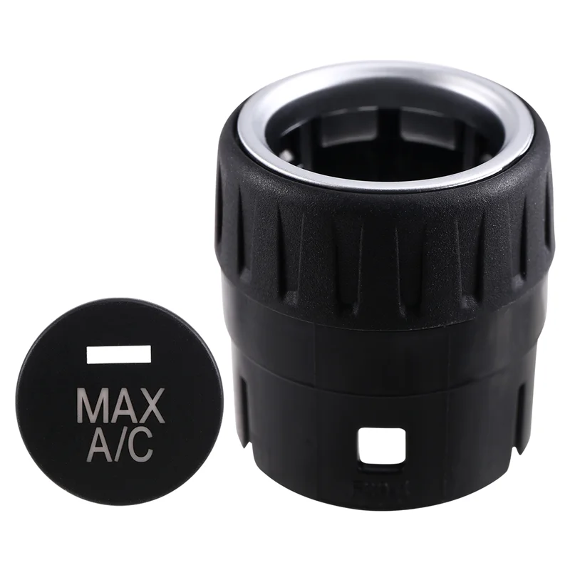 

A03Q-Кнопка для BMW 3 серии F30 F35 F32 F33