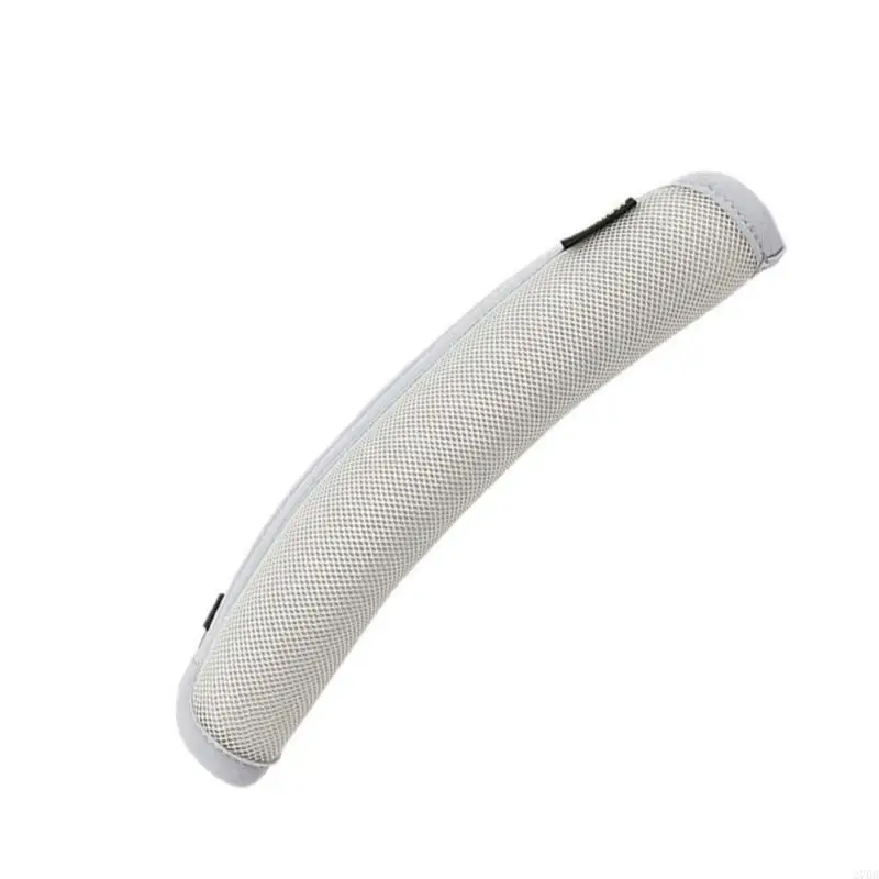 Custodia per protezione per maniche per maniche per cuffie da 270B per parte riparazione terze generazioni