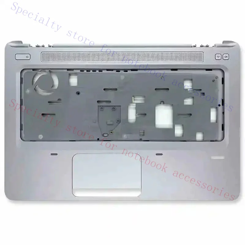 laptop LCD Suitable for ProBook 640 G2 640 G3 top cover, front panel hinge, palm rest bottom shell hinge cover ABCD cover