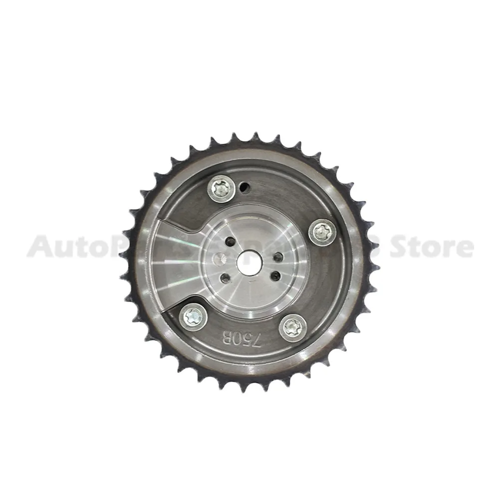 

For Hyundai Kia Timing Gear Phase Adjuster 24370-04000 24370-04000 High Quality Durable