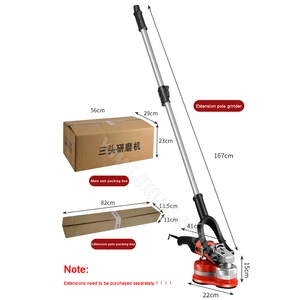 أعلى 8 مبيعات الطابق ساندر - No7