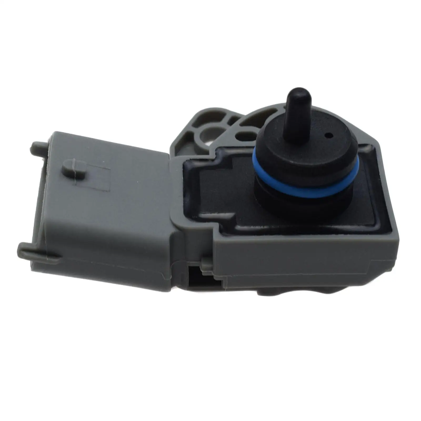 Intake Air Pressure Sensor Fuel Pressure Sensor for , V50 S80 S60,