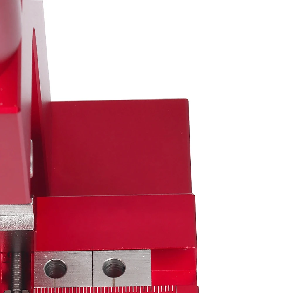 حزام موفر للعمالة وحزام الساعة اثني عشر مواصفات لتلبية احتياجات اللكم للمواد المختلفة ذات السُمك والمواد #5