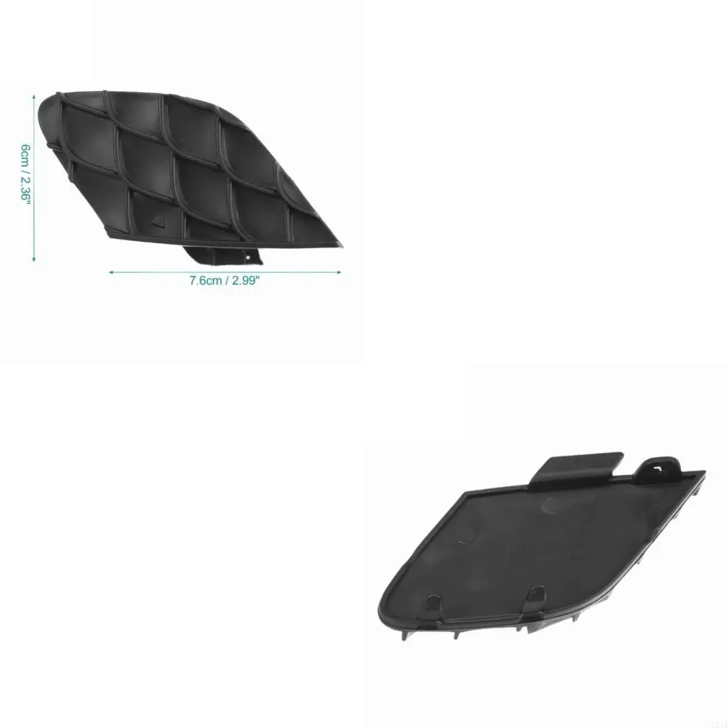 

Вставка для гриля с передним нижним грилем для гриль