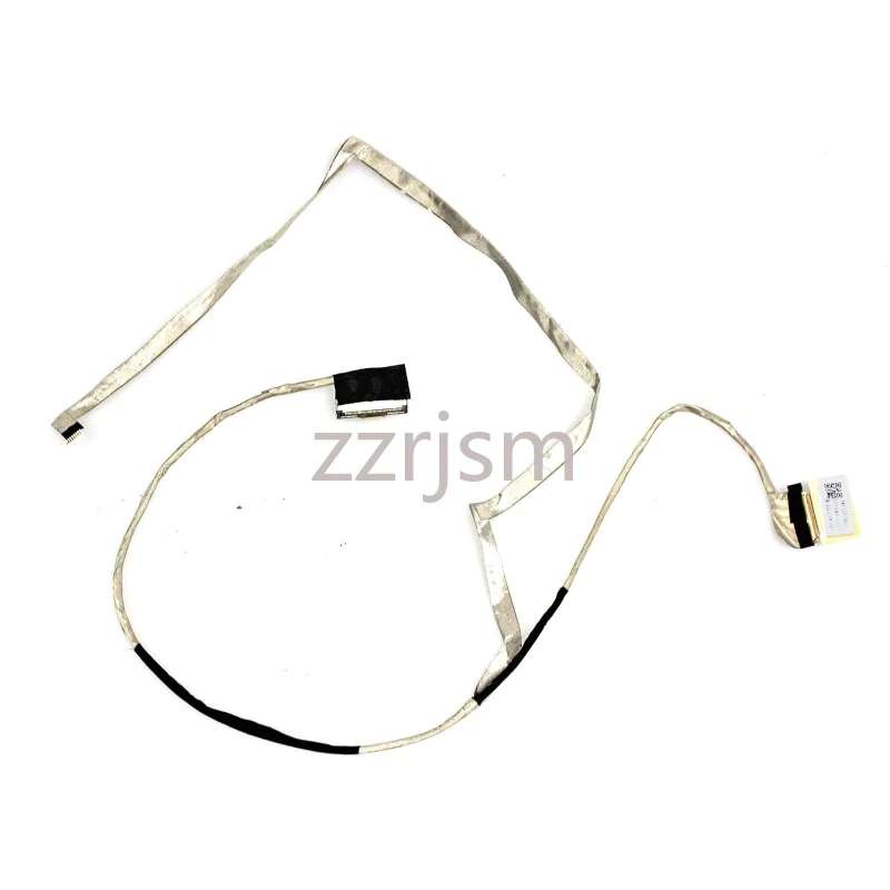 Replacement 30 Pin 15.6