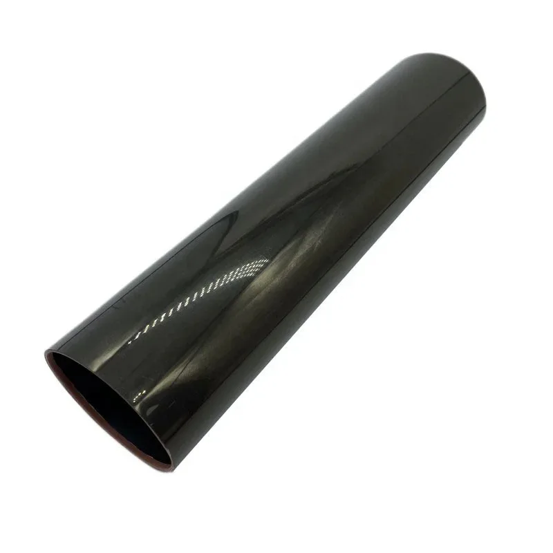 

1pcs High quality Fuser film For Ricoh MPC7500 C7501 C6000 C6501 C3260 Fuser belt Copier parts