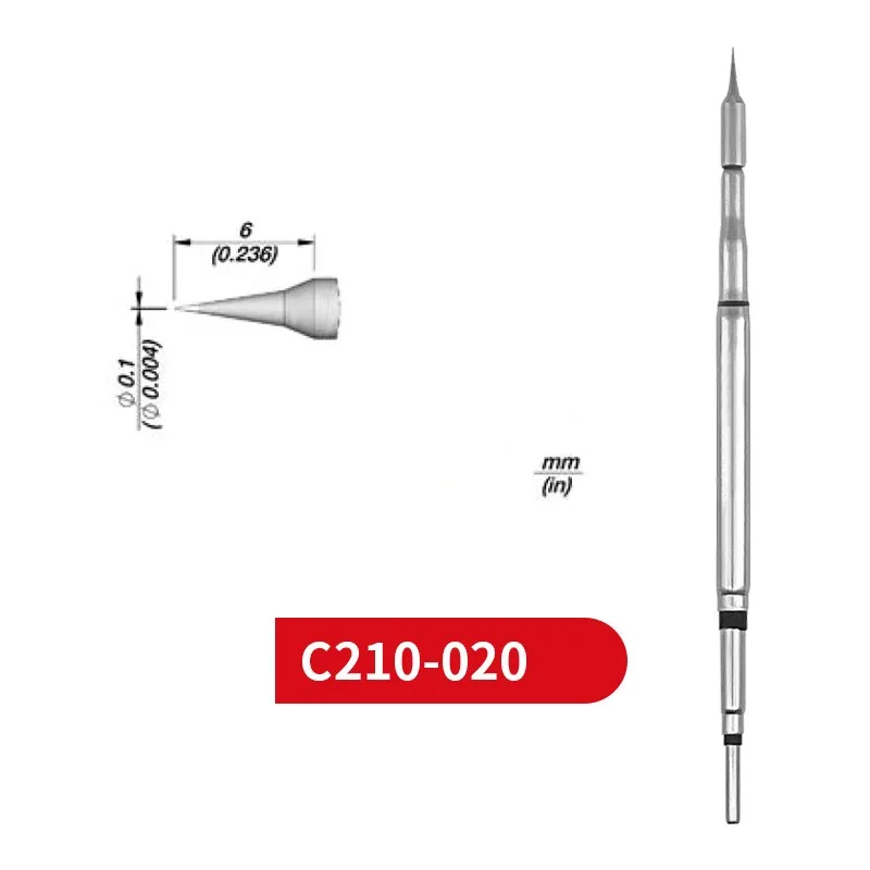 solda dicas de ferro substituicoes estacao de solda solda pontas de ferro jbc sugon aifen a5 a9 pro a10 t21 a902 t26d t3602 c210020 01