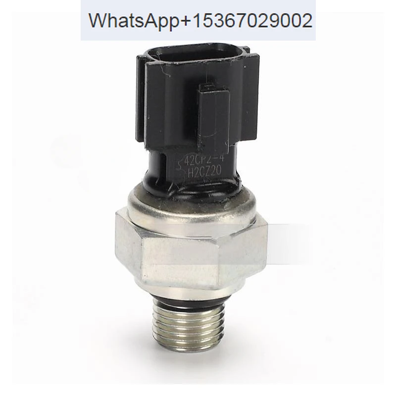 High quality 4436535 4436536 EX200-5 pressure sensor