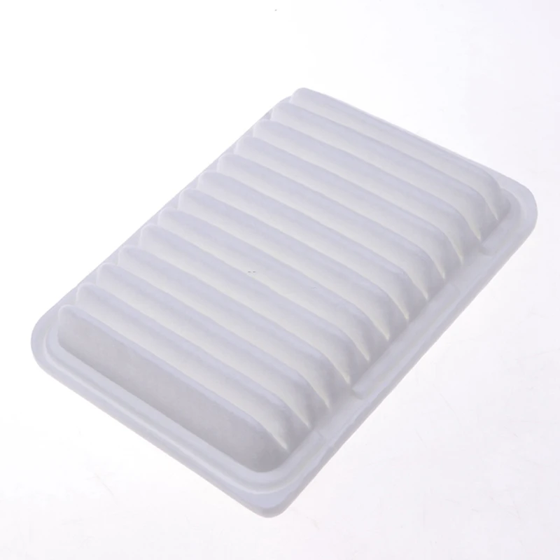 

Engine Cabin Air Filter For Toyota Corolla E140 E170 2009 2010 2011 2012 2013 2014 2015 2016 2017 2018 2019 1.8L 2ZR-FE 2ZR-FAE