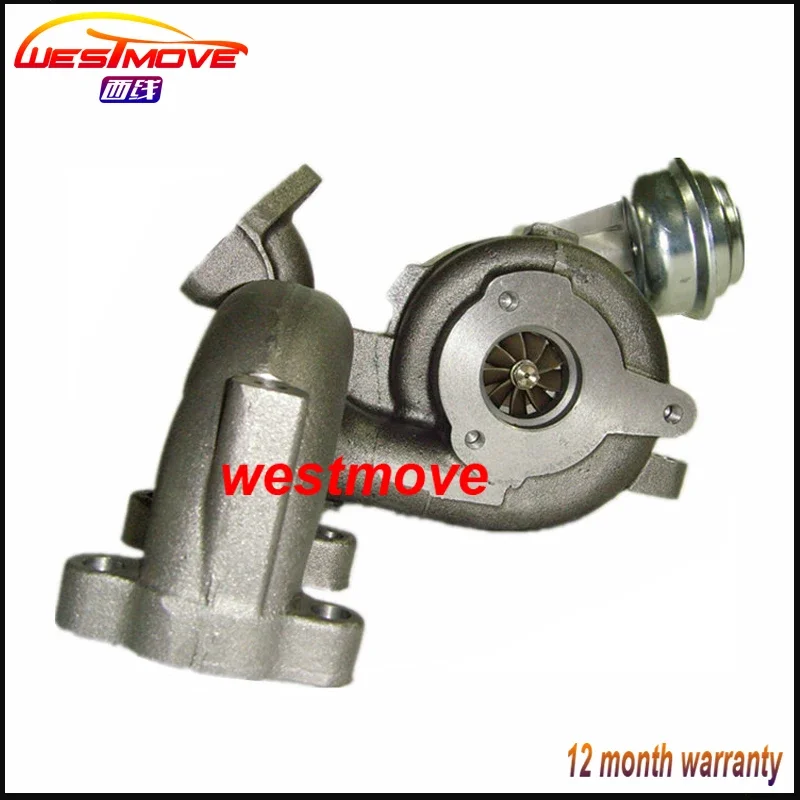 Alh Ahf Lh Ajm Auy … - image