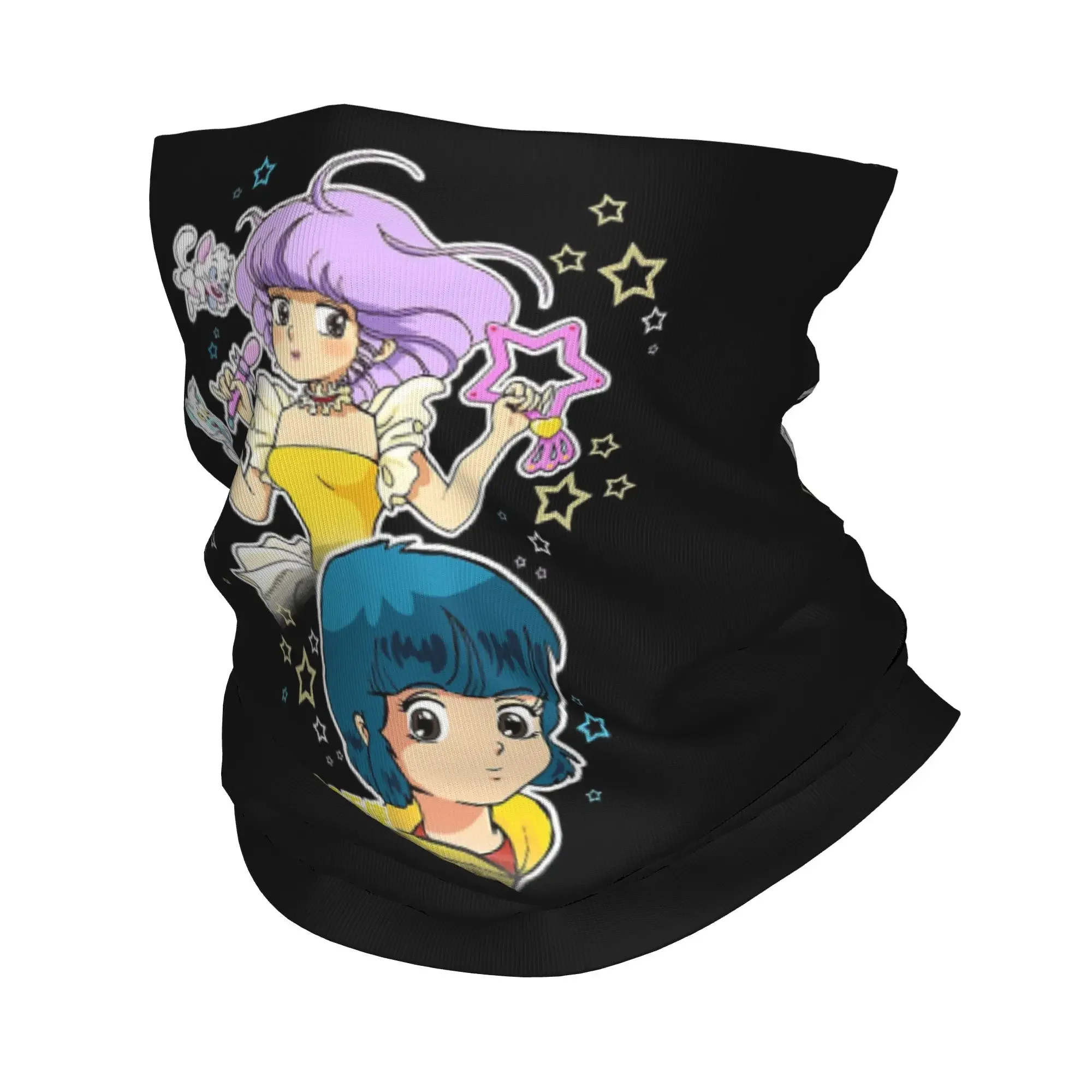 Ange Magique Creamy…