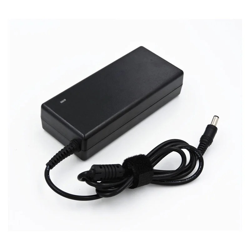 19V 4.74A 90W 5.5Mm * 3.0Mm Ac Laptop Adapter Voor Samsung 370R4E 355V4X 350V5C 510R5E power Charger