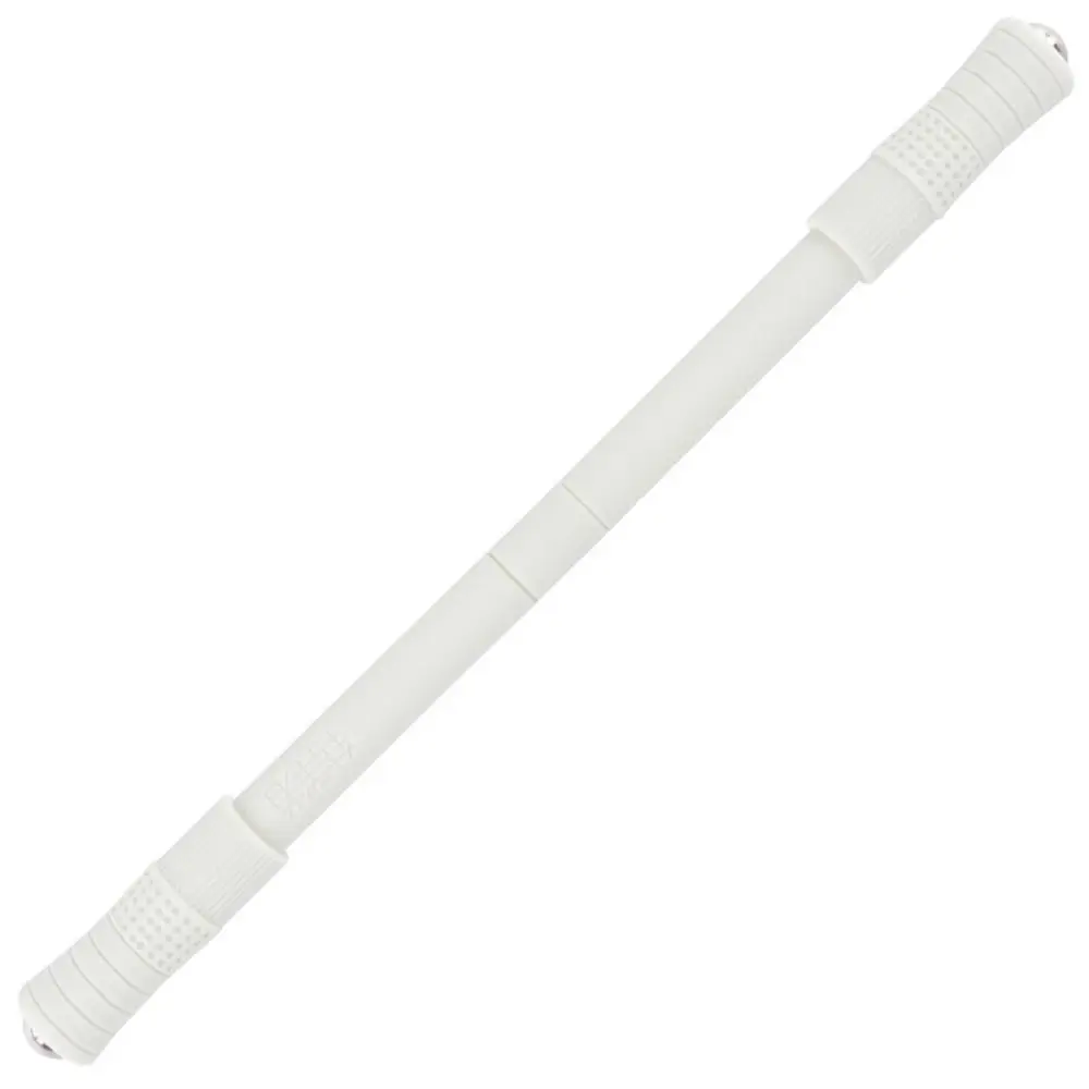Novelty Anti-fall Rotating Pen Balance Morandi Pen Fun Detachable Spinning Pen Unisex