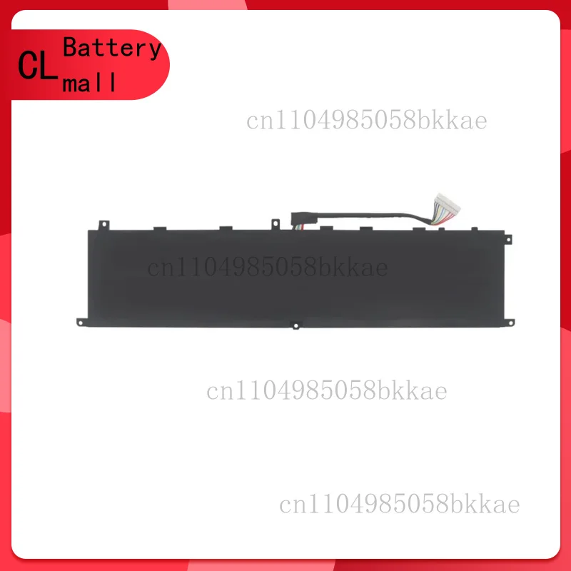 GS65 GS75 P65 P75 P63 BTY-M6L MS-16Q2