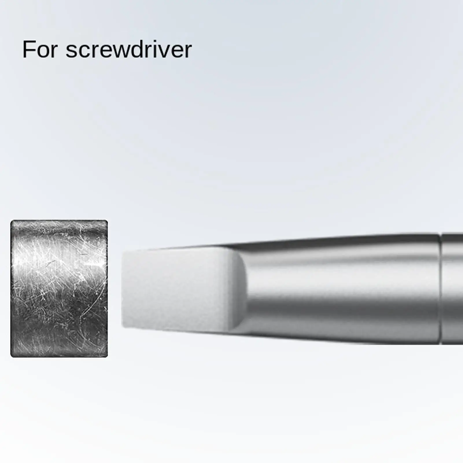 Cellphone Cleaning Kit Detailing Brush Accessory For Electronic Keyboard Cleaning Kit For Phone Tablet Laptop Computer Monitor