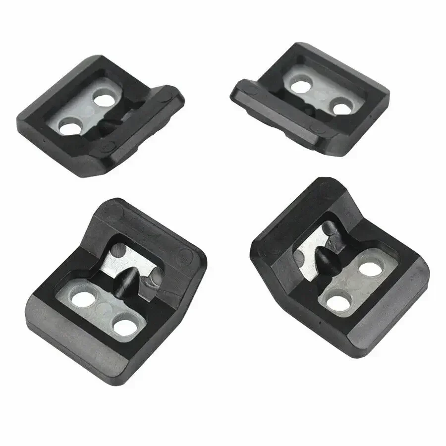 

4 шт., шиномонтажный станок, электрический зажим для шин, коготь, инструмент для ремонта мотоцикла